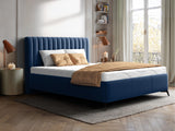 Cama 473240 4859034