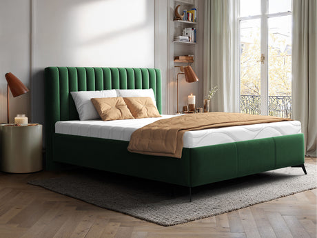 Cama 473240 4859045