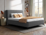 Cama 473240 4859050
