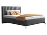 Cama 473240 4859083