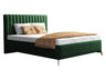 Cama 473240 4859086