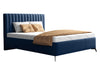 Cama 473240 4859089