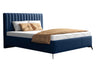 Cama 473240 4859089