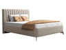 Cama 473240 4859092