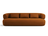 Sofá 665177