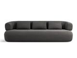 Sofá 665177