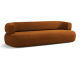 Sofá 665177