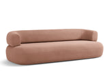 Sofá 665177