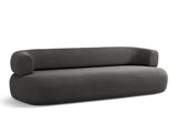 Sofá 665177