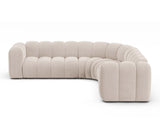 Sofá rinconero modular 665244