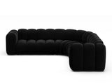 Sofá rinconero modular 665244