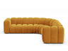 Sofá rinconero modular 665244