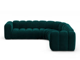 Sofá rinconero modular 665244