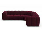 Sofá rinconero modular 665244