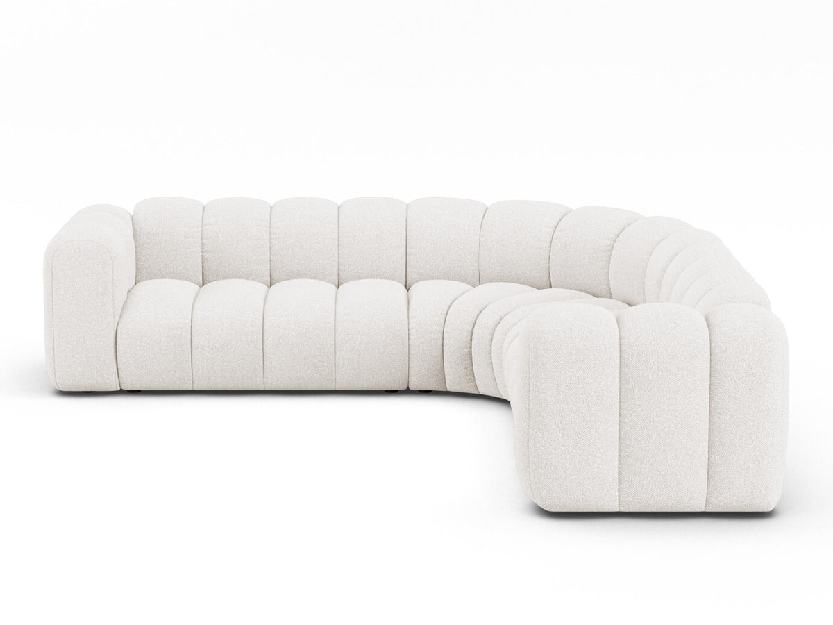 Sofá rinconero modular 665244