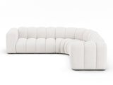 Sofá rinconero modular 665244