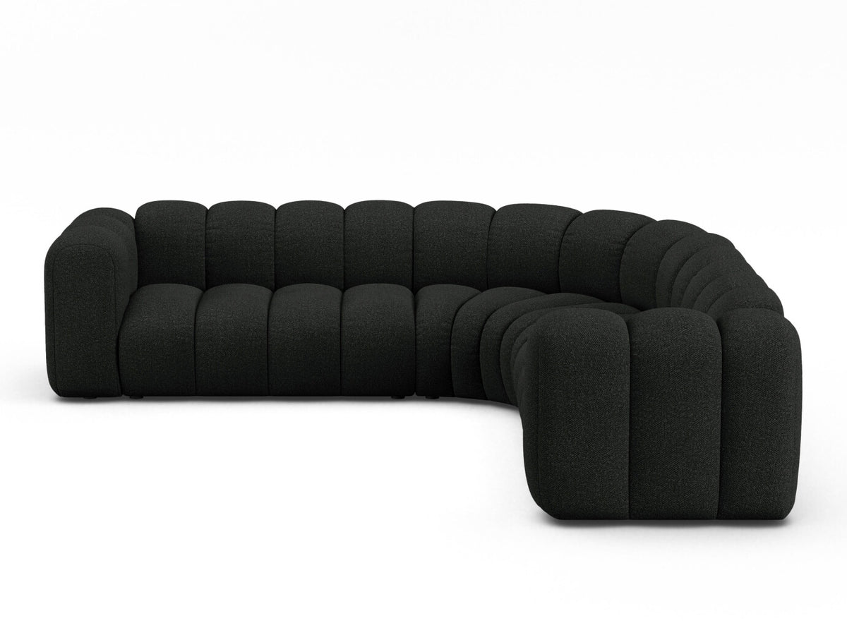 Sofá rinconero modular 665244