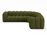 Sofá rinconero modular 665244
