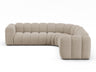 Sofá rinconero modular 665244