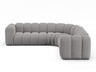 Sofá rinconero modular 665244