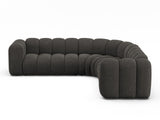 Sofá rinconero modular 665244