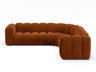 Sofá rinconero modular 665244