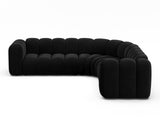 Sofá rinconero modular 665244