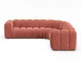 Sofá rinconero modular 665244