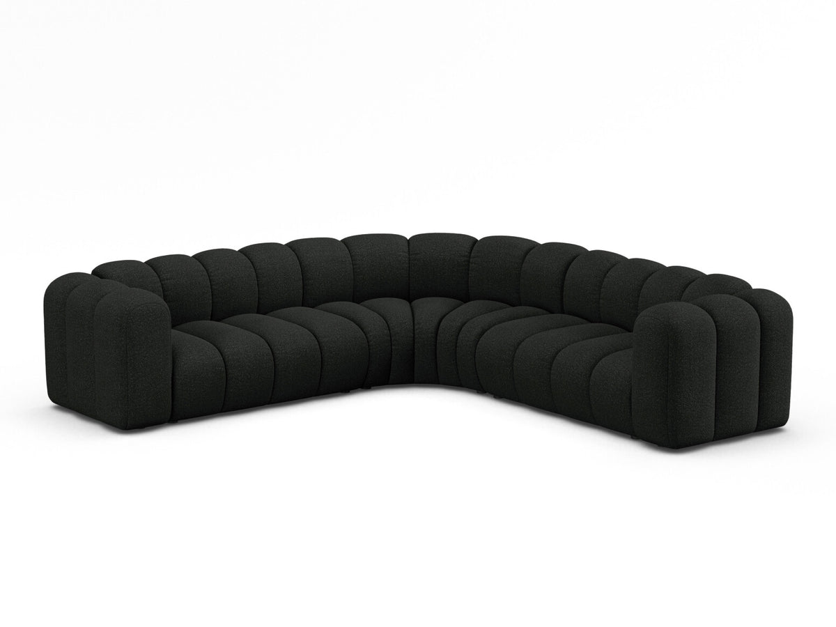 Sofá rinconero modular 665244