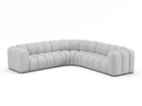 Sofá rinconero modular 665244