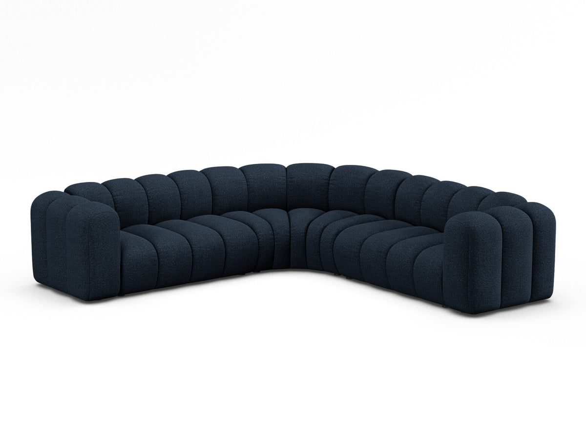 Sofá rinconero modular 665244