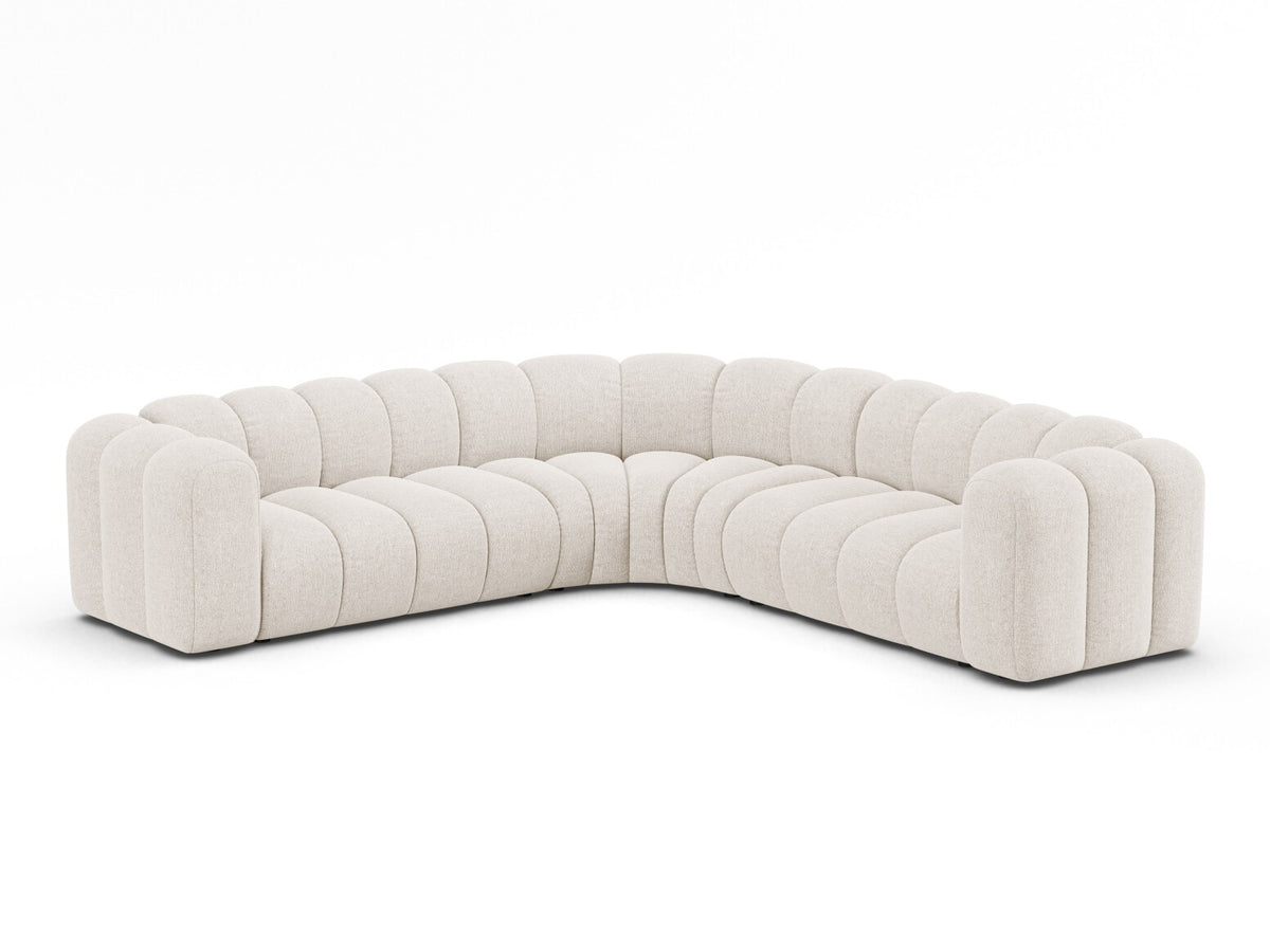 Sofá rinconero modular 665244