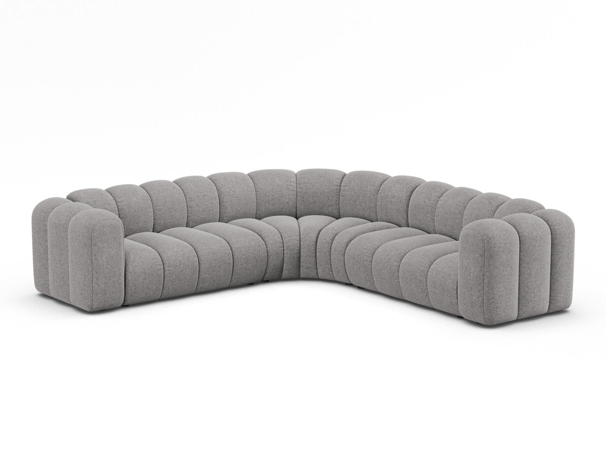 Sofá rinconero modular 665244