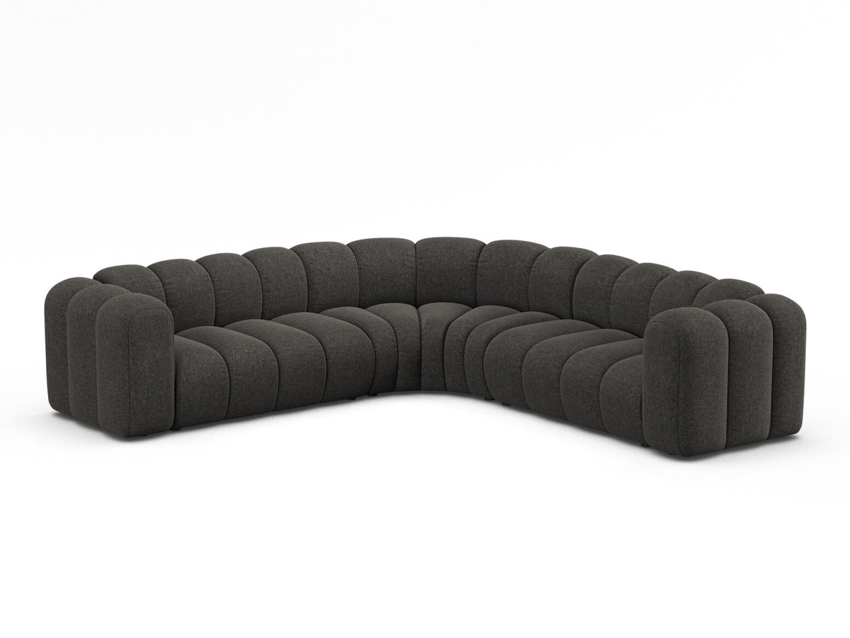 Sofá rinconero modular 665244