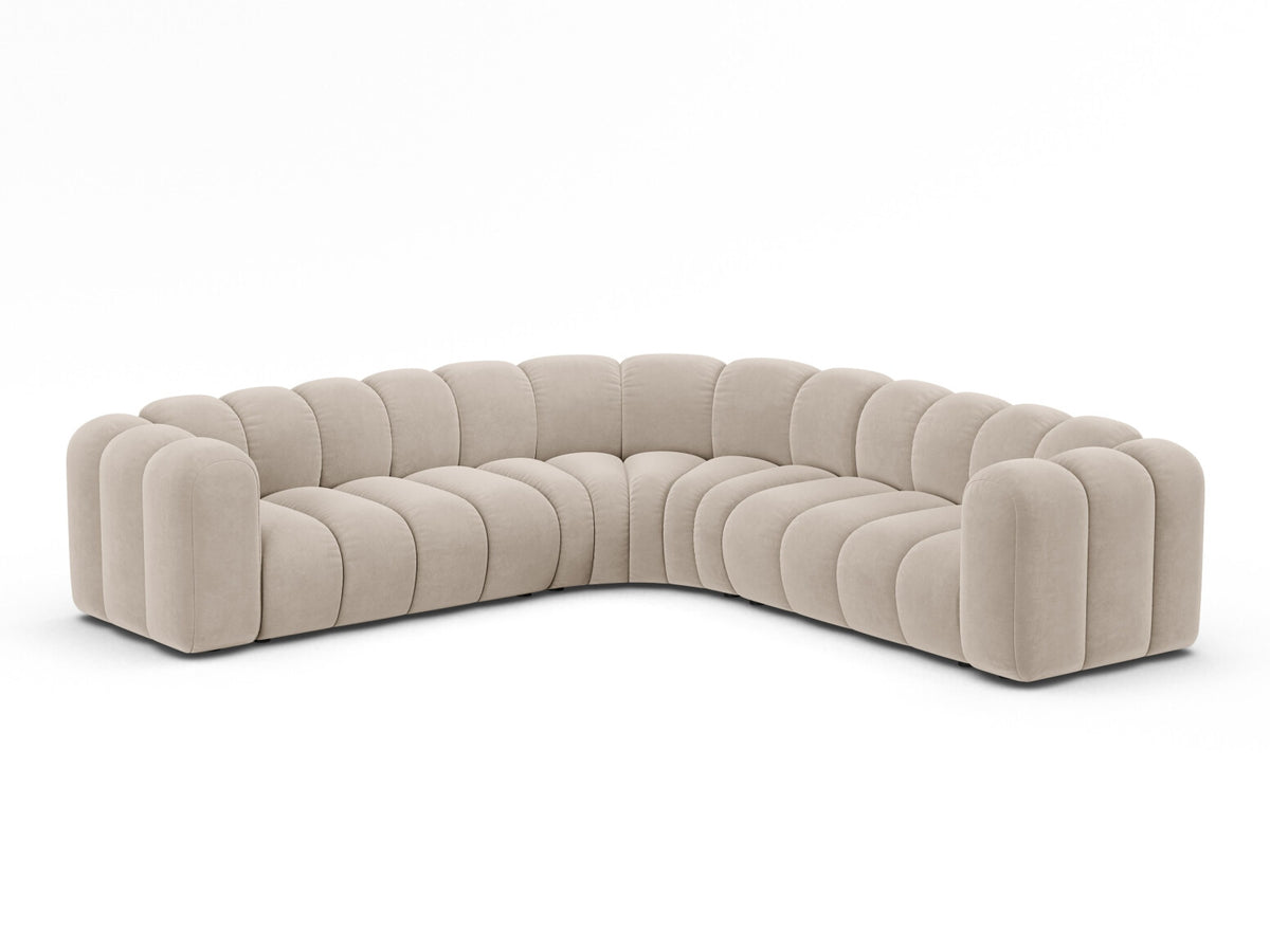 Sofá rinconero modular 665244