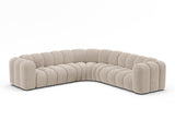 Sofá rinconero modular 665244