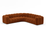 Sofá rinconero modular 665244