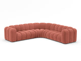 Sofá rinconero modular 665244