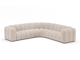 Sofá rinconero modular 665244