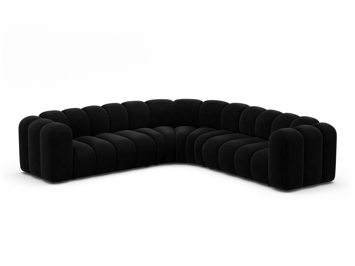Sofá rinconero modular 665244