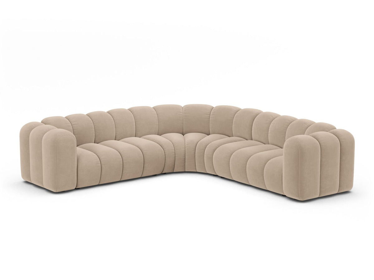 Sofá rinconero modular 665244