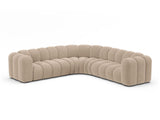 Sofá rinconero modular 665244