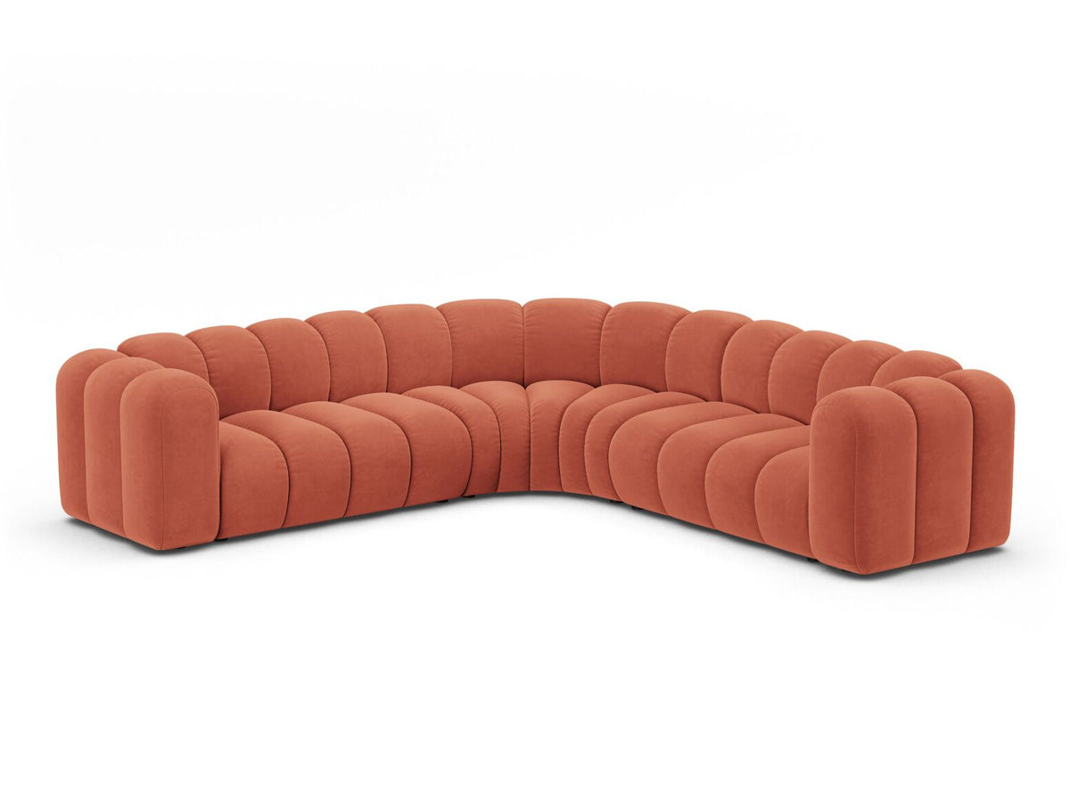 Sofá rinconero modular 665244