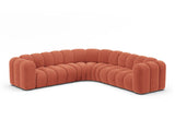 Sofá rinconero modular 665244
