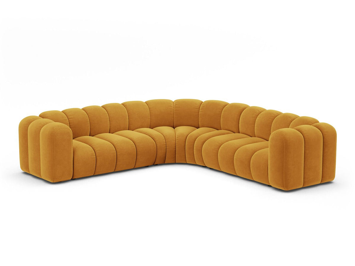 Sofá rinconero modular 665244