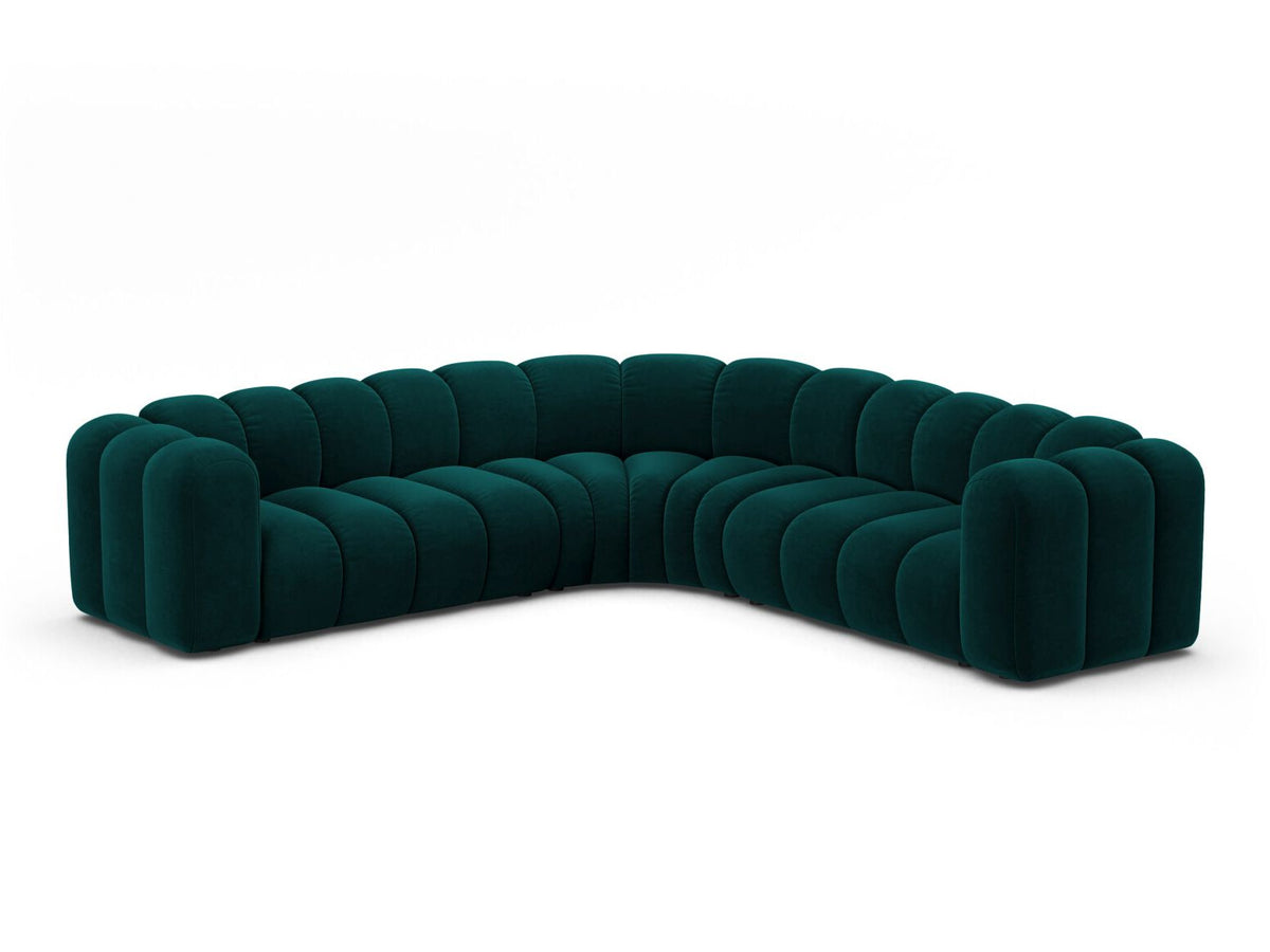 Sofá rinconero modular 665244