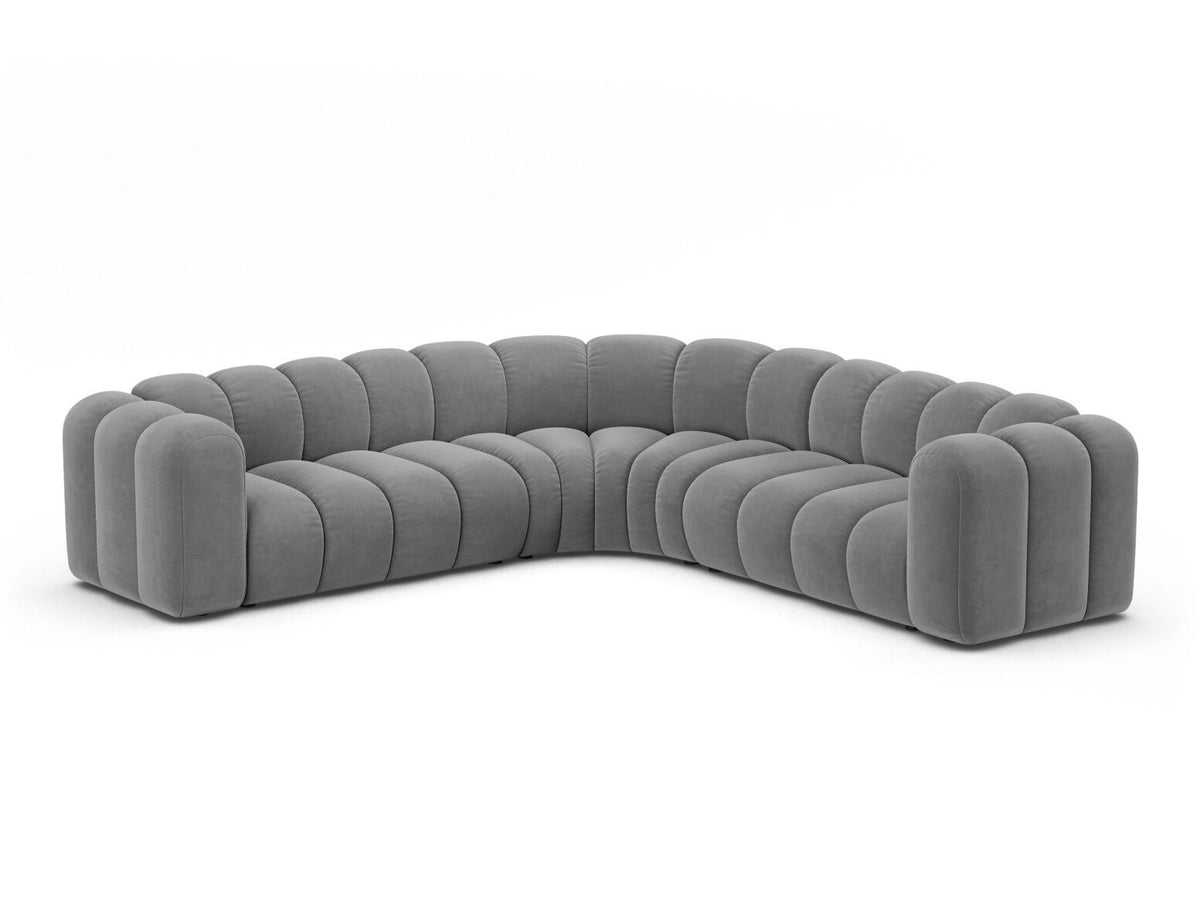 Sofá rinconero modular 665244