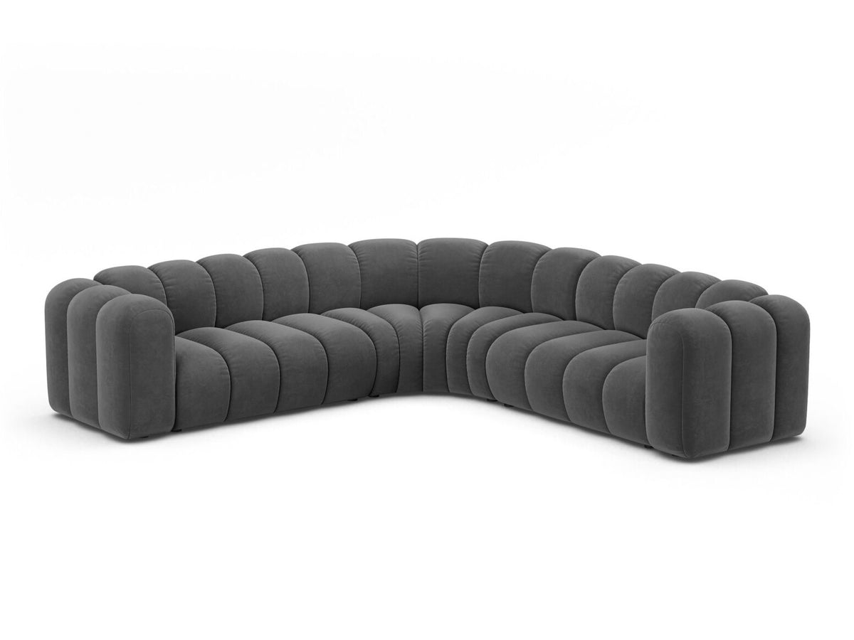 Sofá rinconero modular 665244