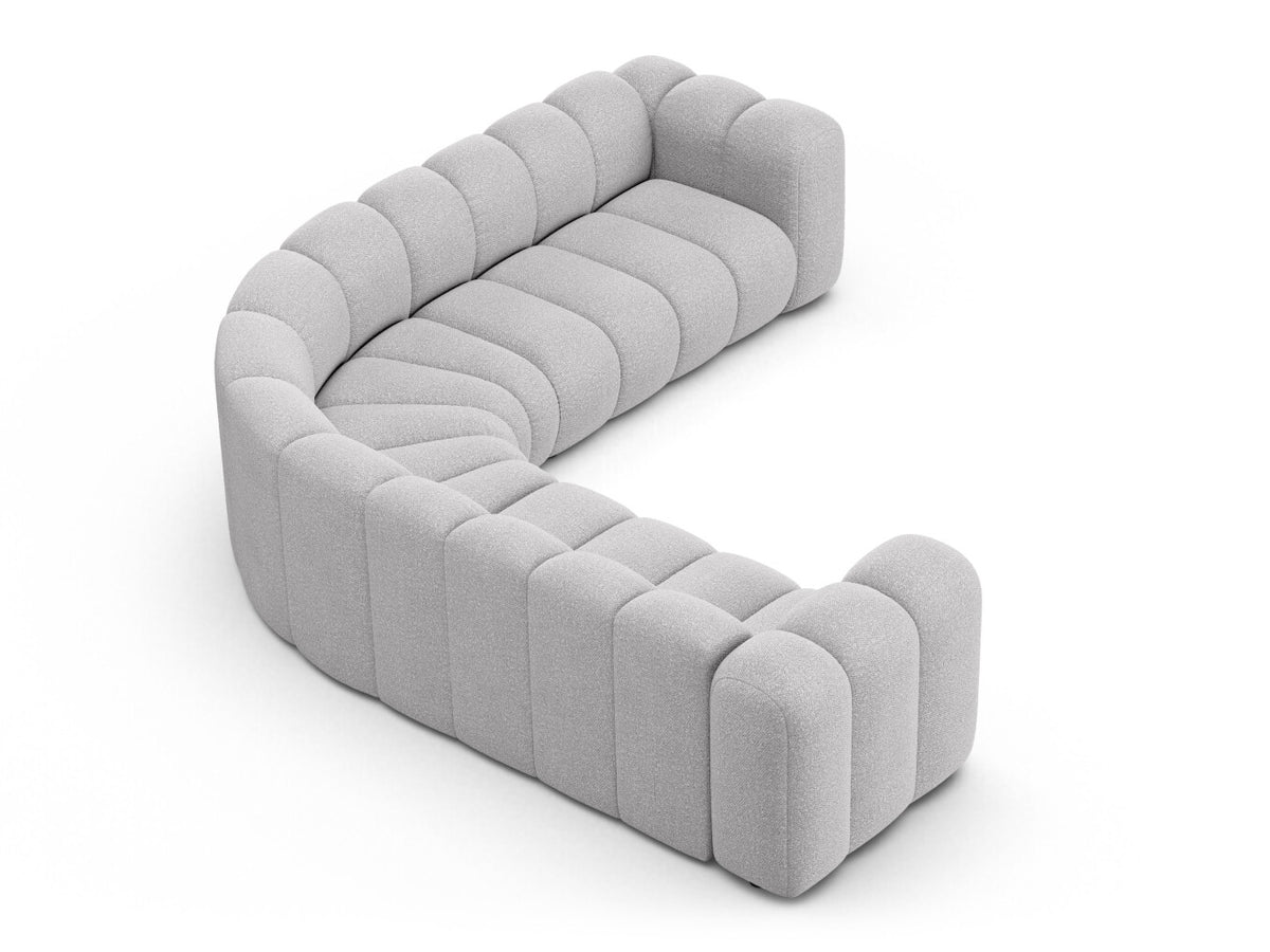 Sofá rinconero modular 665244