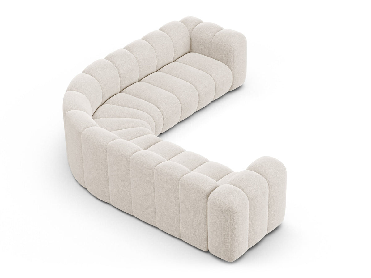 Sofá rinconero modular 665244